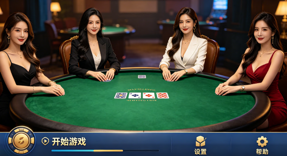 创意设计精选专题
